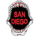 San Diego, CA