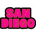 San Diego