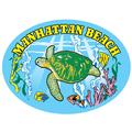 Manhattan Beach