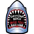 Daytona Beach