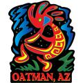Oatman, AZ