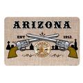 Arizona