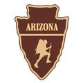 Arizona