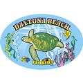 Daytona Beach, Florida