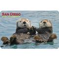 San Diego