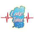 Lake Tahoe