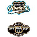 Route 66