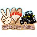 Las Vegas