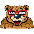 Las Vegas, NV