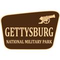 Gettysburg National Military Park