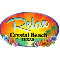 Crystal Beach, TX