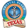 Crystal Beach, TX 