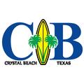Crystal Beach, TX