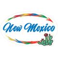 New Mexico