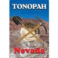 Tonopah, NV