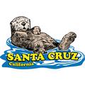 Santa Cruz, California