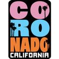 Coronado, California