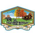 Great Smoky Mountains National Park