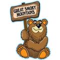 Great Smokies
