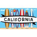 California