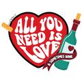 Love & Wine
