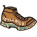 Idyllwild