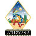 Arizona
