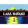Lake Havasu