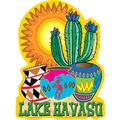 Lake Havasu
