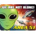 Area 51