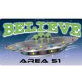 Area 51