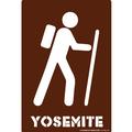 Yosemite