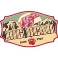 Big Bear