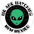 New Mexico
