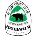 Idyllwild, California