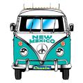 New Mexico
