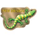 New Mexico 