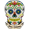 New Orleans