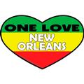 New Orleans