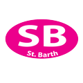 St. Barth, FWI