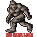 Big Bear Lake