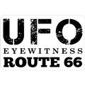 Route 66