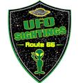 Route 66