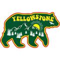 Yellowstone