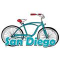 San Diego