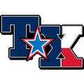 Texas