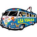 Las Vegas