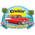 California