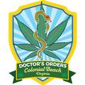 Colonial Beach, VA Doctors Orders
