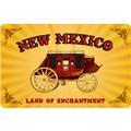 New Mexico